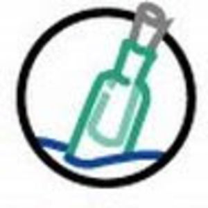 Meet your Posher, Patty